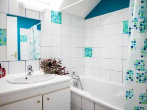 Gemütliches Landhaus im Herzen der Alpen Mancelles – Ideal für Familien! - Image 4