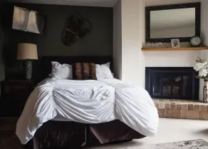 Sun Valley Adventure Condo - Image 5