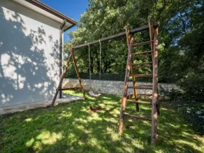 Holiday Home Dorijano by Interhome - Image 3