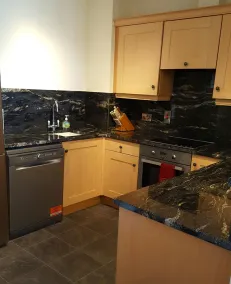 Modern Condo in the Heart of Wexford - Image 4