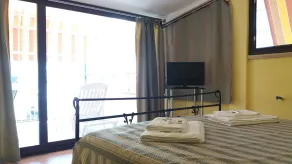 Ferienhaus Borgo Gaggi - Image 5
