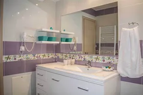 Chris Rea Villa - Image 4