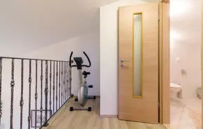 3 Bedroom Beautiful Home In Frkeci - Image 3