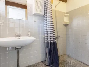 4 star holiday home in Guldborg - Image 4