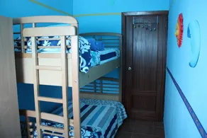 LANDLIG BOENDE VILLA CARAMELO. - Image 3