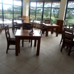 Matteo's Resort - Image 3