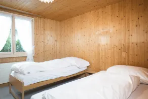 Apartment im Chalet Biodola - Image 4