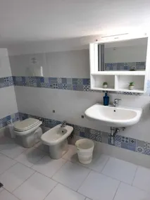 SPLENDID APARTMENT \"TORRE DEL MERIDIANO\" - Image 2
