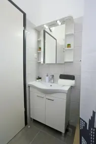 House Fani - Image 3