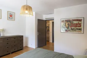 Villa La Marine - Image 4