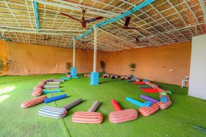 Omkar wellness inn - Image 3