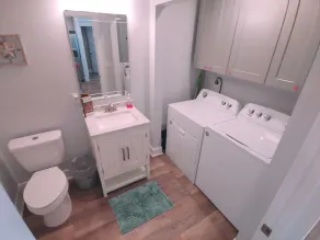 Din \"Sol Mate\" er her - nyrenoveret i 2019 - 5BR, 4. 5 bad Oceanfront skønhed! - Image 3