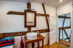 Ferienhaus S' Äckerle - Image 4