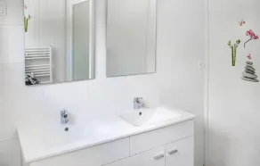 Private Home At The Beach - Image 2