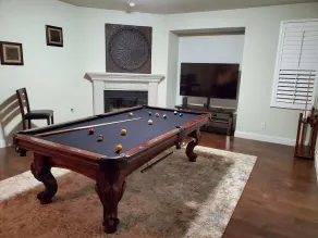Lovely home w/ pool, spa, outdoor grill and more! - Image 2