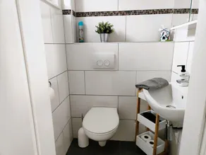 Ferienwohnung Heide 2 - Image 2