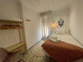 ALOHA TURIA - La Casica - Image 4