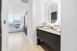 Downtown Miami Luxury Designer Residences - Image 4