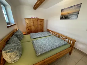 Vacation apartment 5 - Image 5