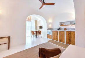 Tips D Eco-lodge Villa Ravino Garden - Image 4