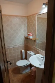 Tourist Housing in Barajas (Gredos) - Image 3