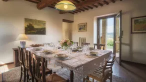 La Panoramica 8, Emma Villas - Image 3