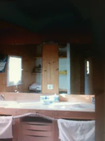 house / villa - 6 rooms - 8/9 persons - Image 2
