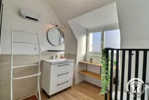 L' Hirondelle - Hirel - Image 4