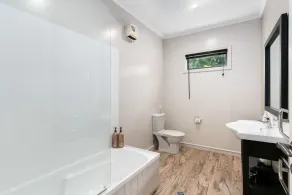 Cardrona Cottage - Cardrona Ferienhaus - Image 2