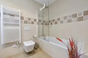 Luxury Villa Skyline Pedreguer - Image 4