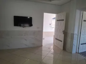 2.ch -Bedroom Furnished Apartment for Rent in Ksar-sghir - Image 2