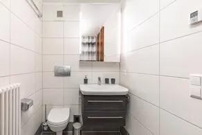 Ferienwohnung Pension Waldblick - Image 2