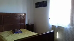 TOP VILLA LEJLIGHED UNDER PIN-koderne 13740 LE ROVE - Image 3