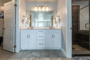 Beautiful Sun Villa at The Casitas Sienna Hills - Image 3
