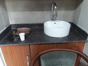 GreenHaven Siaya Cottages - Image 2