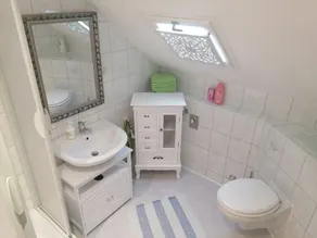 In the heart of the Elbe Sandstone Mountains - vacation apartment - Image 3