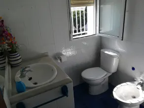 Apartamento en Playa de Mazagon - Image 4