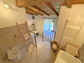 VILLA CLAUDIA 14P By VILLASRETREATS, W/Pool, BBQ, Kids Area near 5 Terre - Image 4
