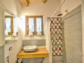 Relaxing farmhouse with swimming pool near the sea and Capo d'Orlando beach - Image 3