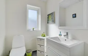 Stunning Home In Thyborøn With Wifi - Image 4