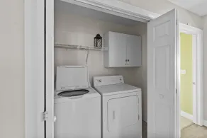 Flip-Flop 5 Schlafzimmer Semi-Oceanfront, vollständige Renovierung 2016 verfügbar W / Flexstay - Image 2