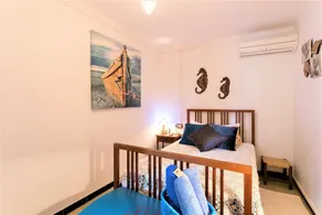 Owl Booking Villa Padrina - Walking to the Old Town - Image 4