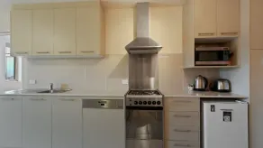 Chalet Hotham 4 - Image 5
