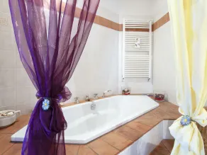 Holiday Home Villa Madda by Interhome - Image 4