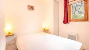 Cosy apt 4 ppl with terrace, private parking - Image 2