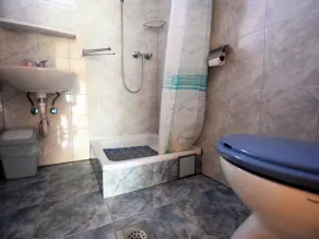 Apartamento de vacaciones con aire acondicionado y vista al mar - Image 4