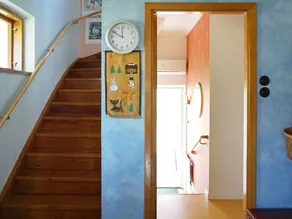 5 person holiday home in Stånga - Image 2