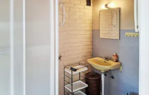 2 sovrum grymt hem i Abbekås - Image 3