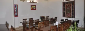 Konya Dervish Hotel - Image 3