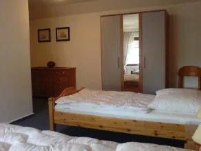 'Zur Kajüte' cozy, private, central location. - Image 4